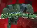 Juego Spider-Man: El Caos del Duende Verde en línea Juego Spider-Man: El Caos del Duende Verde en línea