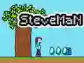 Juego Steveman en línea Juego Steveman en línea