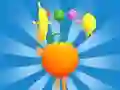 Juego Guerra de frutas en línea Juego Guerra de frutas en línea