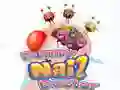 Juego Divertido Doctor de Uñas en línea