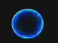 Juego ¡El suelo es lava! Pelotas en línea Juego ¡El suelo es lava! Pelotas en línea