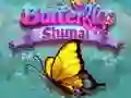 Juego Mariposa Shimai en línea Juego Mariposa Shimai en línea