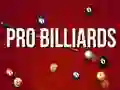 Juego Bolos Profesionales en línea