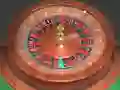 Juego Simulador de Ruleta en línea Juego Simulador de Ruleta en línea