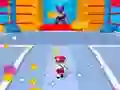 Juego Mata al Monstruo en línea Juego Mata al Monstruo en línea