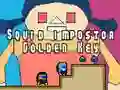 Juego Impostor Calamar: Llave Dorada en línea Juego Impostor Calamar: Llave Dorada en línea