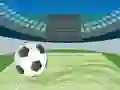 Juego Rompecabezas de Fútbol en línea Juego Rompecabezas de Fútbol en línea