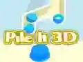 Juego Apílalo 3D en línea Juego Apílalo 3D en línea