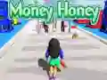 Juego Dinero Cariño en línea Juego Dinero Cariño en línea