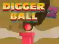 Juego Bola Excavadora 2 en línea Juego Bola Excavadora 2 en línea