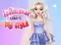 Juego Influencer Elige Mi Estilo en línea