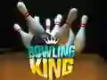 Juego Rey del Bowling en línea