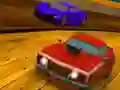 Juego Coches de Choque en línea Juego Coches de Choque en línea