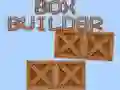 Juego Constructor de cajas en línea Juego Constructor de cajas en línea