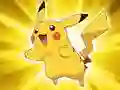 Juego Pokémon Pikachu en línea Juego Pokémon Pikachu en línea