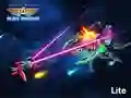 Juego Ataque Galáctico: Tirador de Alienígenas en línea Juego Ataque Galáctico: Tirador de Alienígenas en línea