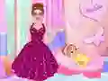 Juego juego de moda maquillaje en línea Juego juego de moda maquillaje en línea