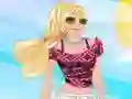 Juego Barbie Moda en la Ciudad en línea Juego Barbie Moda en la Ciudad en línea