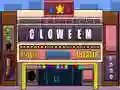 Juego Escape del hombre atado en línea Juego Escape del hombre atado en línea