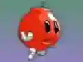 Juego Una Bomba de Salto en línea Juego Una Bomba de Salto en línea