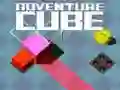Juego Cubo de Aventura en línea Juego Cubo de Aventura en línea