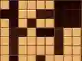 Juego Viaje de Bloques de Madera en línea