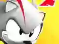 Juego Sonic Subway Super Rush en línea