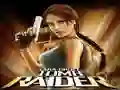 Juego Tomb Raider en línea