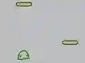 Juego Super Cuaderno de Slime en línea
