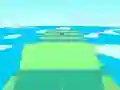 Juego ¡Fabby Golf! en línea