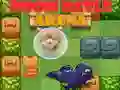 Juego Arena de Batalla Boom en línea Juego Arena de Batalla Boom en línea