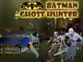 Juego Batman: Cazador de Fantasmas en línea