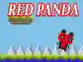 Juego Panda rojo en línea Juego Panda rojo en línea