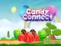 Juego Conexión de Caramelos en línea