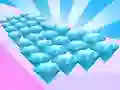 Juego Carrera de Diamantes en línea Juego Carrera de Diamantes en línea
