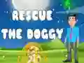 Juego Rescata al perrito en línea Juego Rescata al perrito en línea