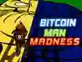 Juego Locura del Hombre Bitcoin en línea Juego Locura del Hombre Bitcoin en línea