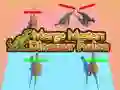 Juego Fusión Maestro Dinosaurio en línea Juego Fusión Maestro Dinosaurio en línea