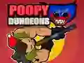 Juego Mazmorras Poppy en línea Juego Mazmorras Poppy en línea