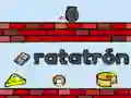 Juego Ratatron en línea Juego Ratatron en línea