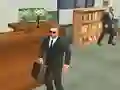 Juego Furgón de seguridad de cajeros automáticos en línea