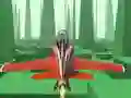 Juego Ataque Aéreo a Chorro en línea Juego Ataque Aéreo a Chorro en línea