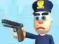 Juego Dispara a todos en línea Juego Dispara a todos en línea