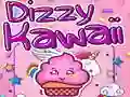 Juego Dizzy Kawaii en línea Juego Dizzy Kawaii en línea