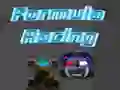 Juego Carrera de Fórmula en línea Juego Carrera de Fórmula en línea