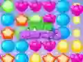 Juego Divertido Match 3 en línea
