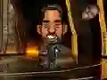 Juego La Bofetada de Will Smith en línea Juego La Bofetada de Will Smith en línea