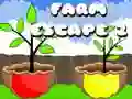 Juego Escape de la granja 2 en línea