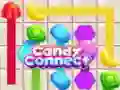 Juego Conexión de Caramelos en línea Juego Conexión de Caramelos en línea