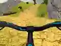 Juego Carrera de Escalada Offroad en línea Juego Carrera de Escalada Offroad en línea
